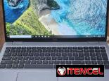 💻DELL PRECISION 3561..CORE I7-11800H..16GB/512GB SSD…NVIDIA T1200 4GB