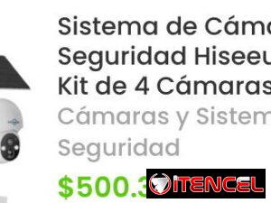 02c1a4df20294b6fd09d51895bc6d9c3dba824e5b75c866571aac87bbc81ab2e