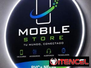 02c2defbe6271ef0b5d41af29769f8b02c89e9ab4dca97e2c387a21e242bf032