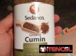Sazones sellados Importados de excelente calidad y garantía