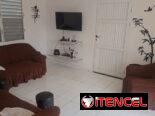 Se vende apto en la Comunidad Granma