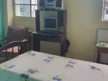 Apartamento en el Camilo Cienfuegos 5to piso