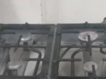 Mecánico de cocina de gas en toda la habana buen servicio y garantía llamar o escribir al WhatsApp #58481790
