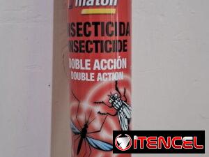 02cdd886b9b6750aa6b9a4ed4f247cc757e73ff85e985a29c09def84176deb01-1