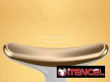 Masajeador facial portátil (Blanco) | Accesorios | Nuevo | Garantía 5 | videojuegoshabana.com