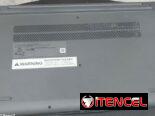 Lenovo.Core i3..12na generación.256 SSD..8 gigas de RAM ddr4.15.6 IPS Full HD.