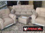 Muebles Minis