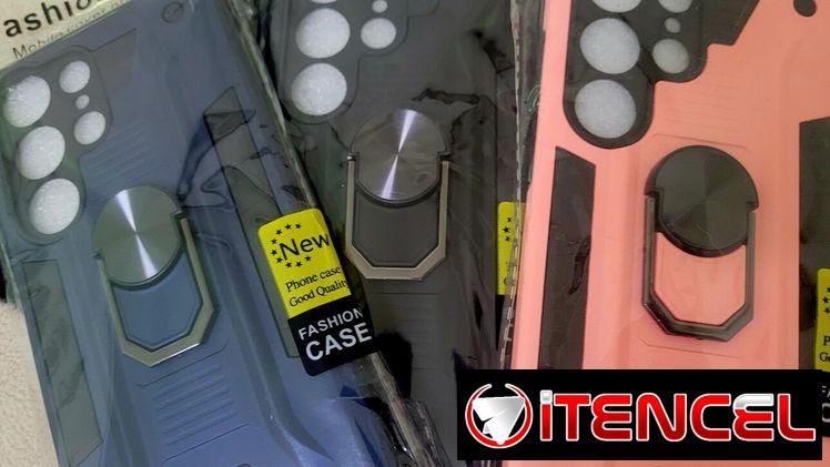 ‼️‼️‼️SOLO HABANA ‼️‼️‼️ Forros// covers// protectores de teléfono, audífonos,  cargadores, pop socket y colgantes