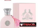 Perfumes totalmente Originales. Somos los primeros en esto familia, llevamos mas de 7 años haciéndolos felices.