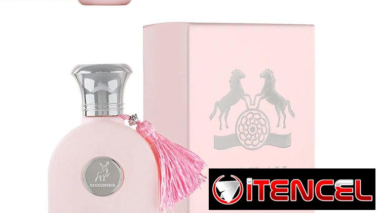 Perfumes totalmente Originales. Somos los primeros en esto familia, llevamos mas de 7 años haciéndolos felices.