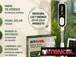 02d803170259e5ec7eff59235288dd7d530a7299d96212e3f6596c699ab1fe0e