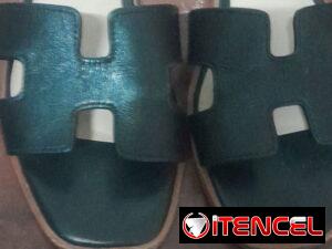 02e1bb0805f03e4a642b840d52817a7f480ae39cadc1b533c7d75f229a925c1f