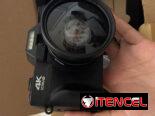 Cámara digital 4K para fotografía y video enfoque automático antivibración