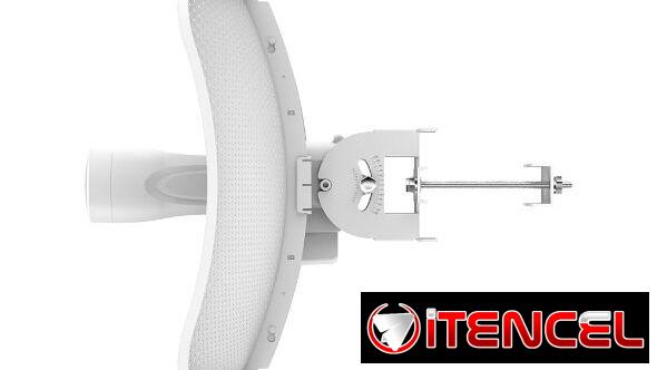 Tp Link CPE610 5GHz 300Mbps 23dBi exterior 56399142