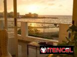 Apartamento Moderno con Ubicación Privilegiada.