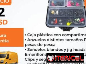 02ed47ebfe1e0109c3ab2b03dcfc3a6c1603bbf58b82a8cfa82e3f567dcdf81f