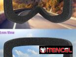 Gafas Motocross y Accesorios