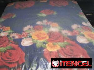 02f0dc1beb828f0acdc9aed48918adc9c96413c297637ab947572dd76e3d4cb7