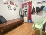 Apartamento Nuevo Vedado en perfectas condiciones