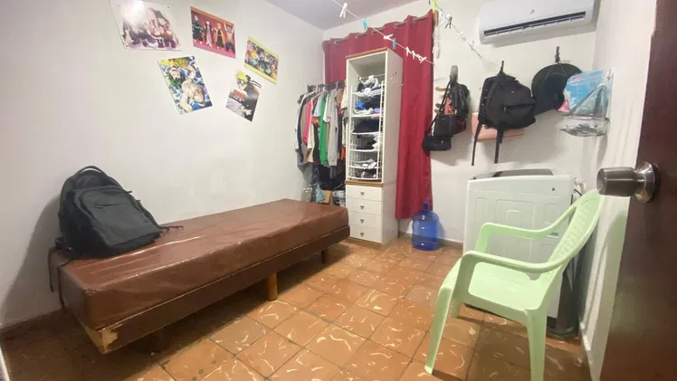 Apartamento Nuevo Vedado en perfectas condiciones