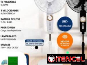 02f30236217a1c4b258030fc38da8e87c058c7b553af62ce9887ea38eef2a536