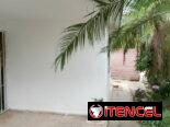 Fontanar: CASA grande para Almacen / oficina de negocios, ojo no es para vivienda