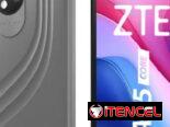 Móviles ZTE Blade// Varios modelos//Económico y eficaz// Con Garantía//Nuevos