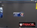 Neveras Freezer