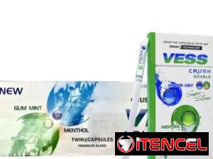 02fe6ab71e220ec2c17508ffaa101c8b3fcd848879d688ad5d91f33bd9aefcf6