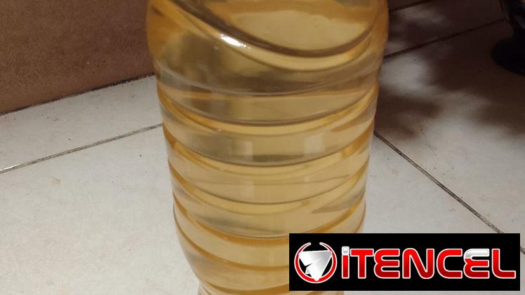 🥥 Aceite de Coco Natural… salud, hidratación y belleza ✨