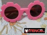 Gafas de sol para niña