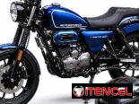 Ofertas de Motos con Casco de Regalo