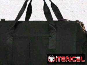 03090250161a06bdc1515e04e5f83fd475d31b150a1a9947dae3ebf3b316b6fe-1