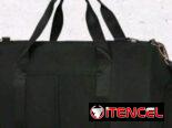 bolsos deportivos