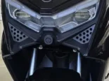 Motos de gasolina Marca souka    Descripción en fotos