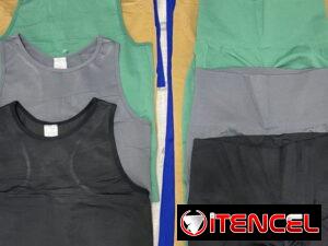 030c4e90129236bd29bcfda25a0e9b22bc4e420e820bc2b7f4add20ab1decf08