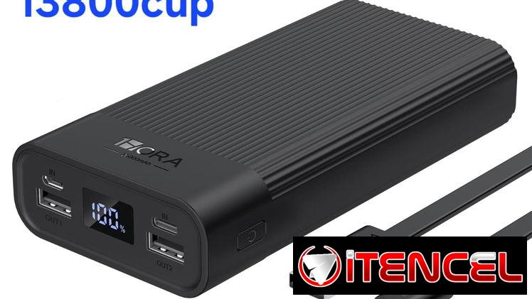 Audífonos Bluetooth