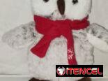 Peluches