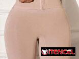 Venta de ropa de gym y accesorios