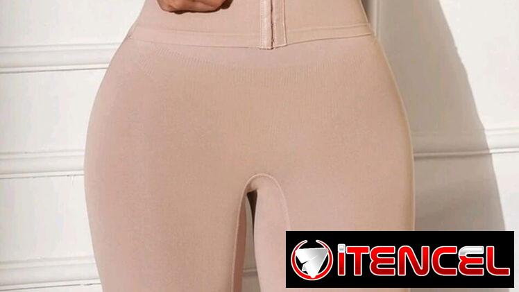 Venta de ropa de gym y accesorios