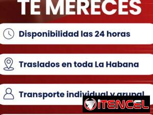 031d1593bc0b34a402216a09d7c2d80c64a1ede0b5bd55a17c95b7468ccb14a4