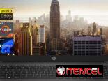 LAPTOP 🎁NUEVA🎁📦CAJA, HP 255 G10 (A29T2UA), 15.6″ FHD IPS, AMD Ryzen 7 7730U, 16GB RAM, Radeon, 1TB SSD