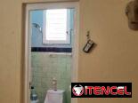Apto en playa disponible para alquiler