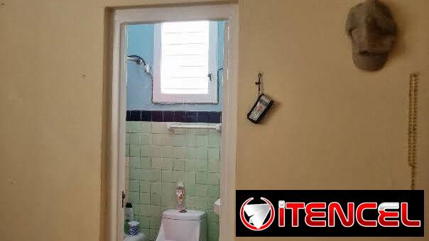 Rento apto en playa 42 y 27