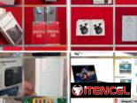 Productos Tecnológicos: Teléfonos – Laptops – Ecoflow – iPhone – Consolas – Smart TV y más.