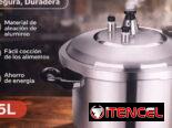 🛒‼️ELECTRODOMÉSTICOS Y ÚTILES DEL HOGAR‼️