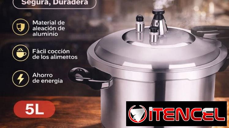 🛒‼️ELECTRODOMÉSTICOS Y ÚTILES DEL HOGAR‼️