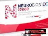 F armacia confiable – Medicamentos disponibles hoy