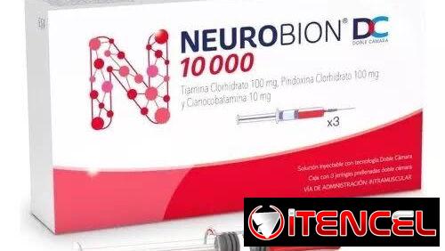 F armacia confiable – Medicamentos disponibles hoy