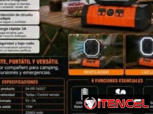 033dd4c52b01b8246f4fea5cdd26992e598de8dc568390c188e3ad98423694f3